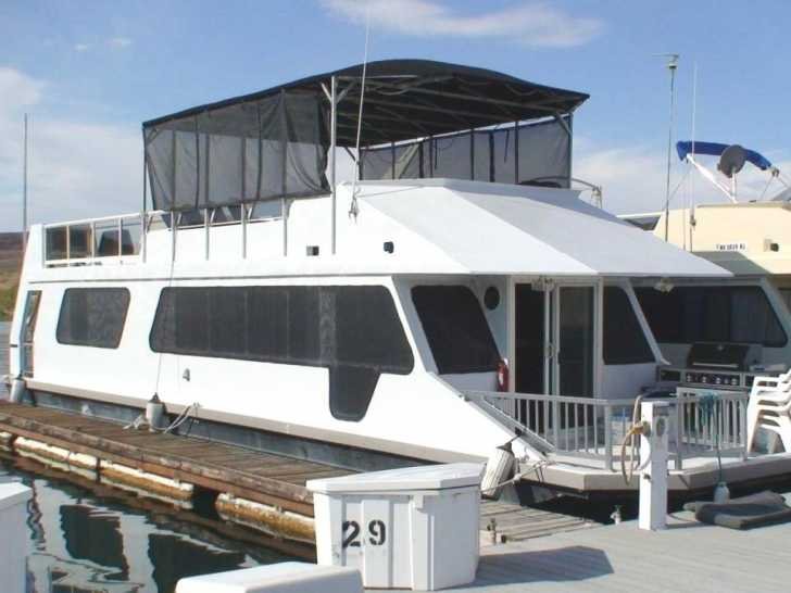 2957166.jpg