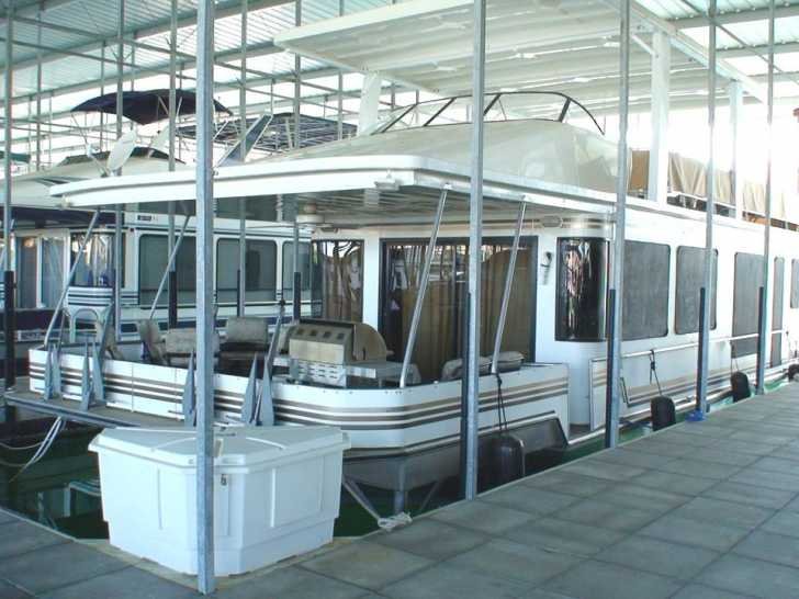 2957166.jpg