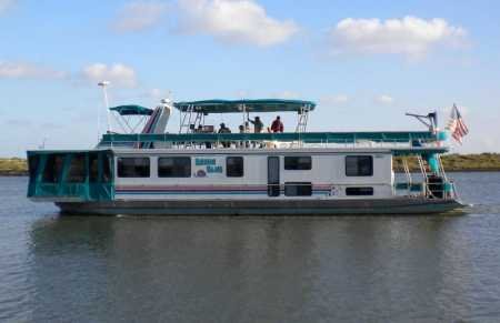 2957166.jpg