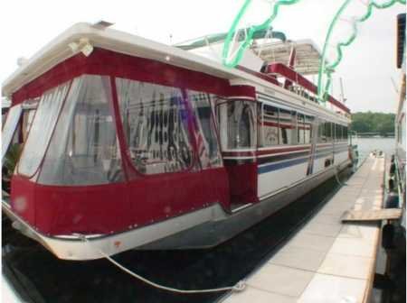 2957166.jpg