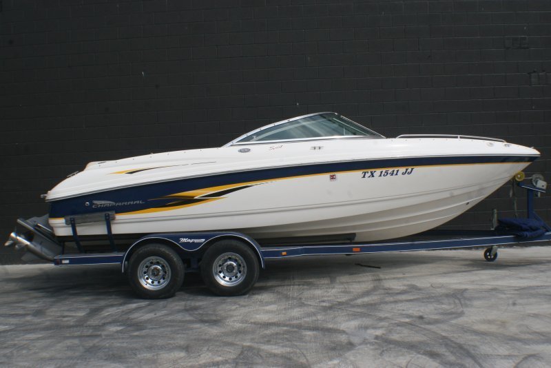 CHAPARRELL 230SSI 00'.JPG