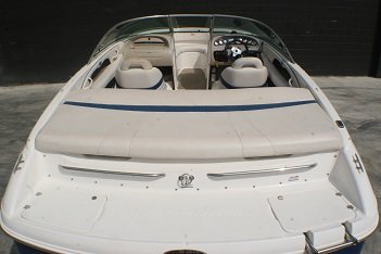IMG_4829.JPG