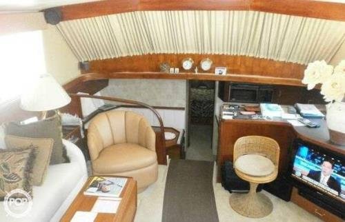 1983-ocean-yachts-46-3-pr (1).jpg