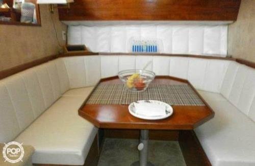1983-ocean-yachts-46-5-pr.jpg
