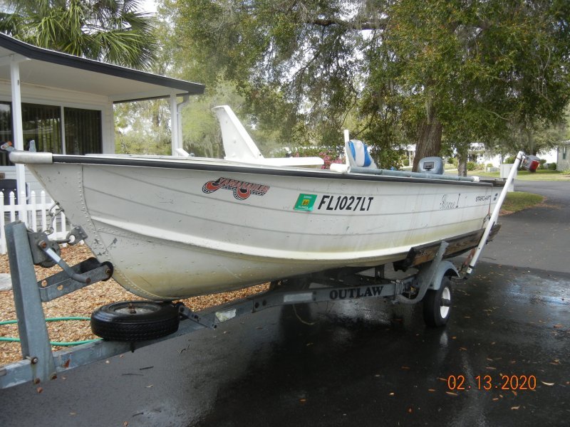 boat for sale (2).JPG