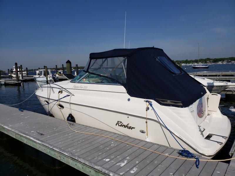 Resized_20190517_091334.jpeg Resized_20190517_091334.jpeg