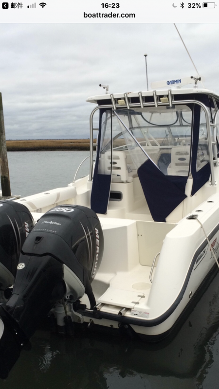 boat2.png