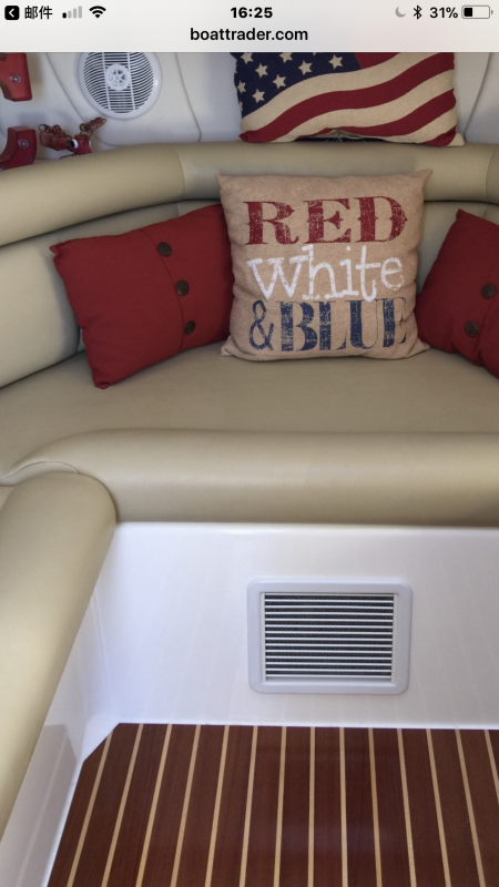 boat3.png