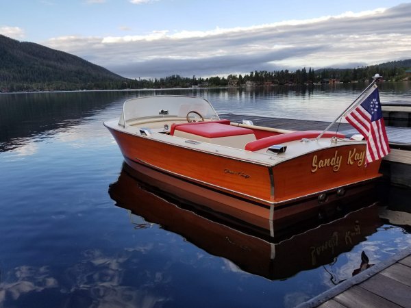 Jboat.jpg