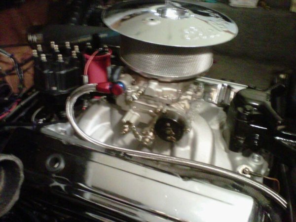 Lib Engine2.jpg Lib Engine2.jpg