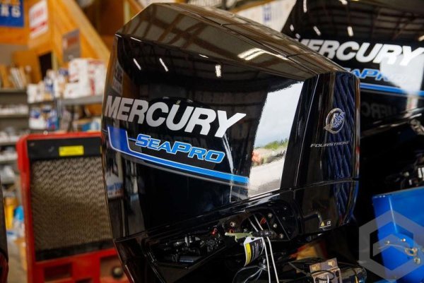 Mercury SeaPro 2001.jpg Mercury SeaPro 2001.jpg
