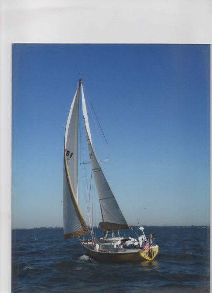 Pearson 30 Sailing(1) Main Photo.png