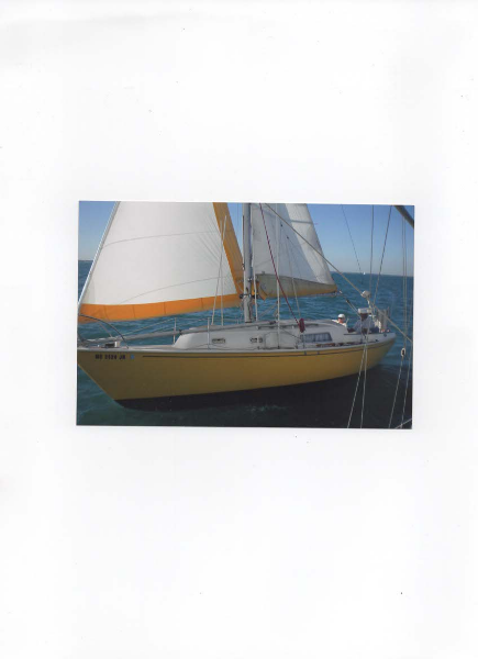 Pearson 30 Sailing(2).png