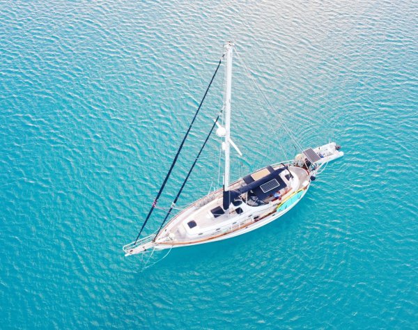 Aerial of Liward.JPG Aerial of Liward.JPG