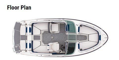 floorplan.jpg floorplan.jpg