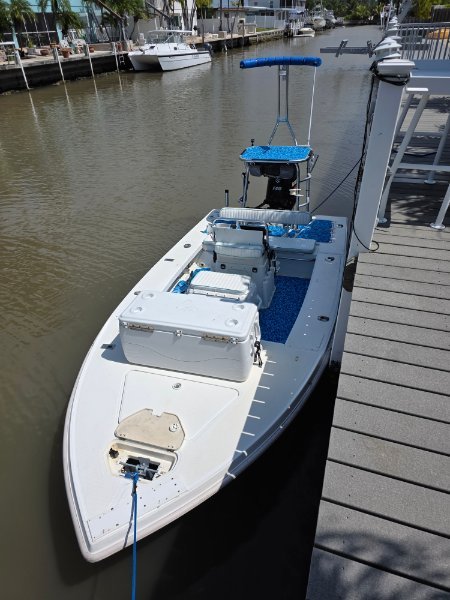 Boat pic 2.jpg