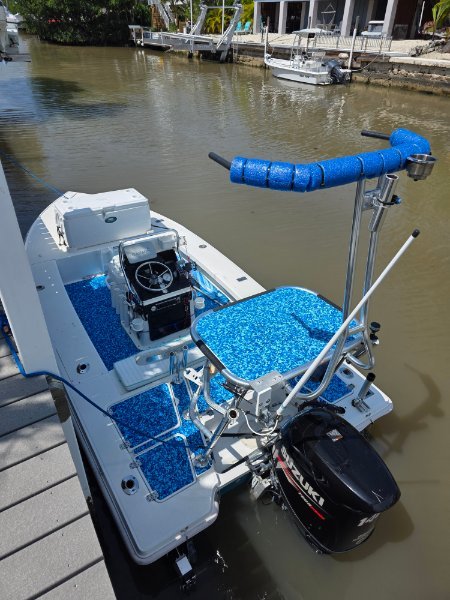 Boat pic 3.jpg