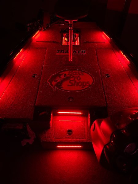 IMG_3505.JPG IMG_3505.JPG