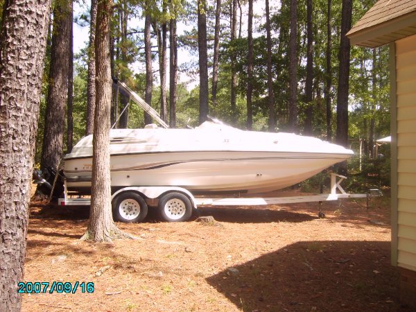 boat1.JPG