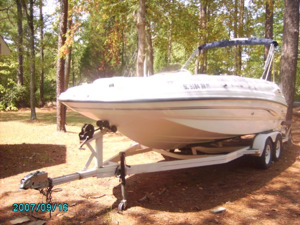 boat2.JPG