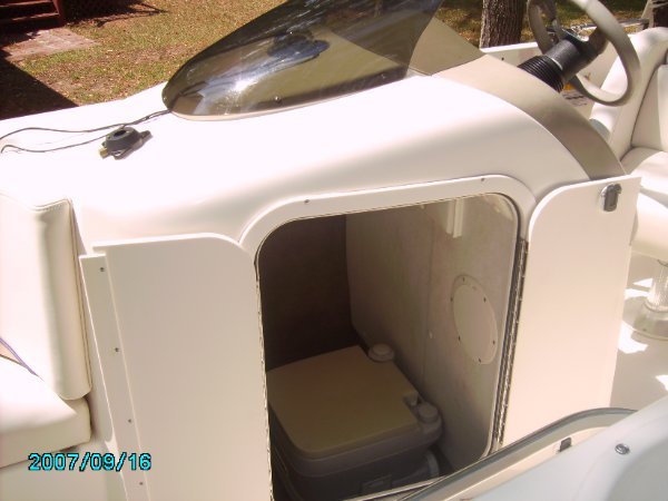 boat7.JPG boat7.JPG