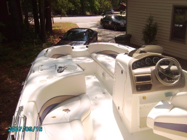 boat9.JPG