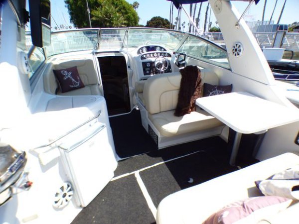 2001-monterey-302-cruiser-power-9878240-20250720162908904-1.jpg 2001-monterey-302-cruiser-power-9878240-20250720162908904-1.jpg