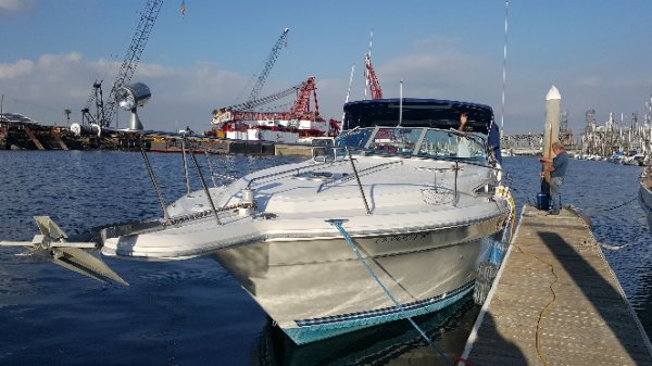 Dock.jpg