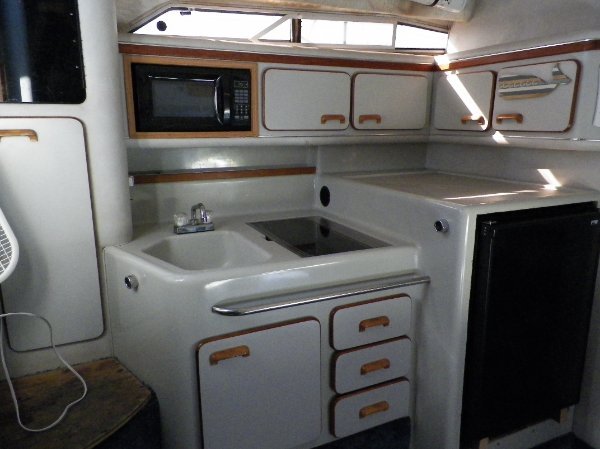 Cabin 10.JPG