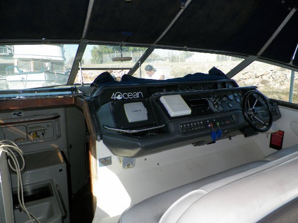 Dashboard 1.JPG