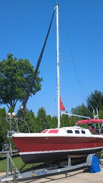 SELL BOAT 00.jpg SELL BOAT 00.jpg