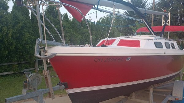 sell boat 01.jpg