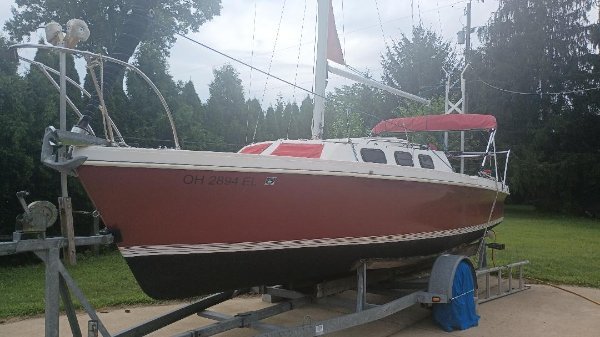 sell boat 02.jpg sell boat 02.jpg