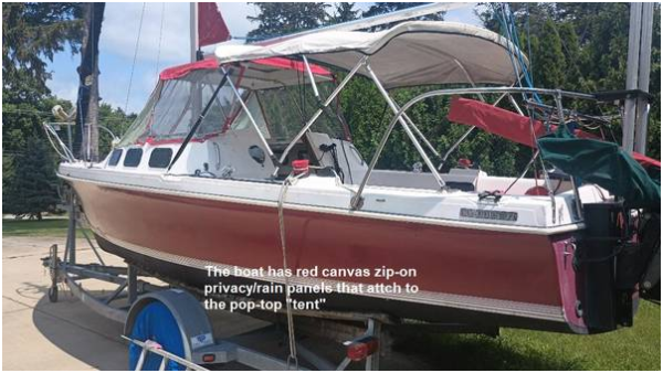 sell boat 10.png