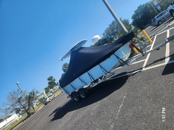 Front Right View with Cover.jpg