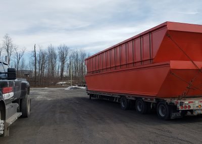 IMG_20190411_212509_419-400x284 - Copy.jpg