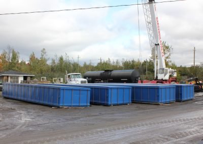 IMG_6723-400x284 - Copy.jpg