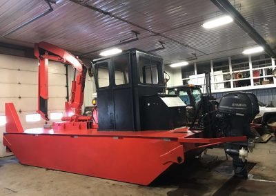 push-3-400x284 - Copy - Copy.jpg