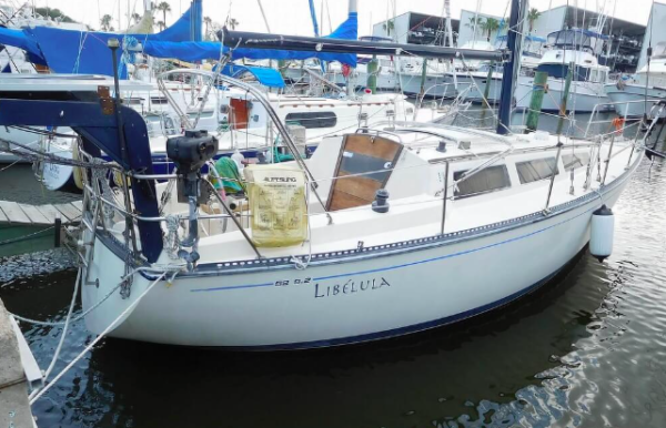 Screen Shot 2023-04-09 at 11.02.08 AM.png