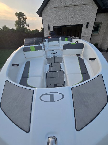 Tahoe front view 2.jpg