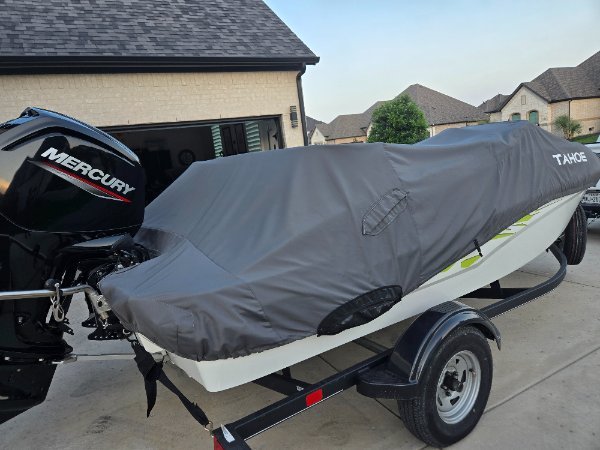 Tahoe port side covered.jpg