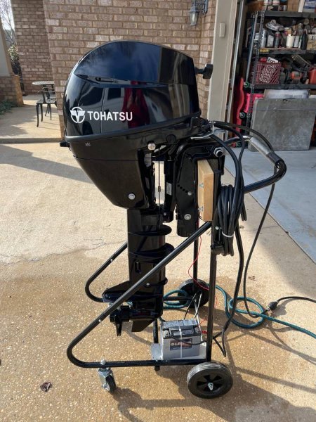 00z0z_jA97O9e89p8_0t20CI_1200x900.jpg 00z0z_jA97O9e89p8_0t20CI_1200x900.jpg