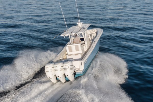 Exterior Aft View.jpg