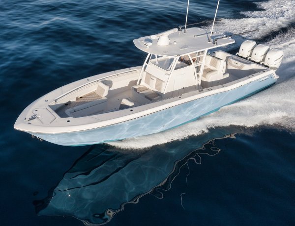 Exterior Port View.jpg