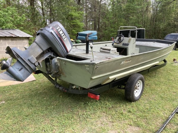 IMG_3289.jpeg IMG_3289.jpeg