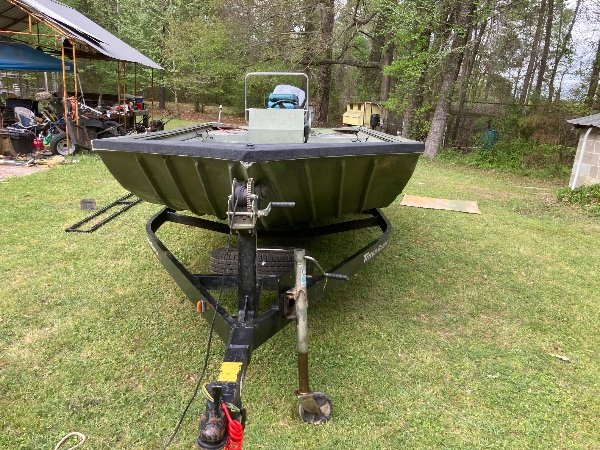 IMG_3286.jpeg IMG_3286.jpeg