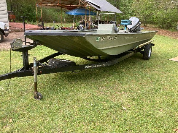 IMG_3287.jpeg IMG_3287.jpeg