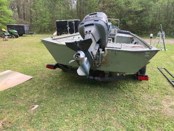 IMG_3288.jpeg IMG_3288.jpeg