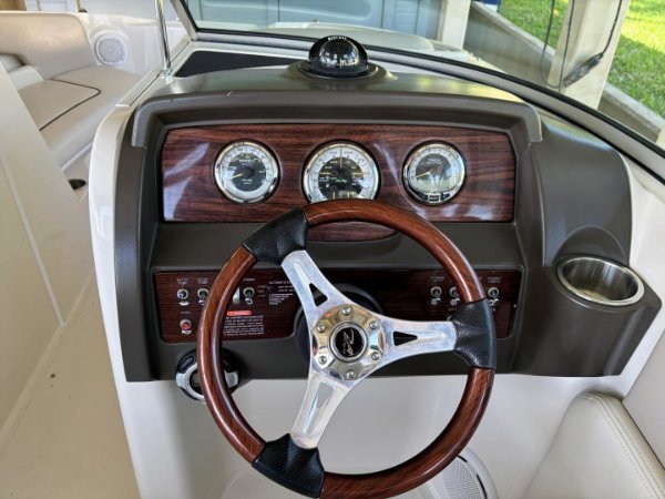 2026-04-19 11.38.22 (Large).jpg