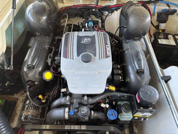 2026-04-19 11.41.26 (Large).jpg